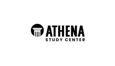 Loker Junior High School Tutor di Athena Study Center 